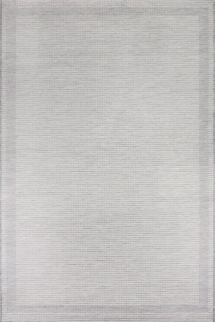 JERSEY HOME ALFOMBRA JERSEY HOME JRH/A056/E514/ 155X230 WOOL/ANTHRACITE