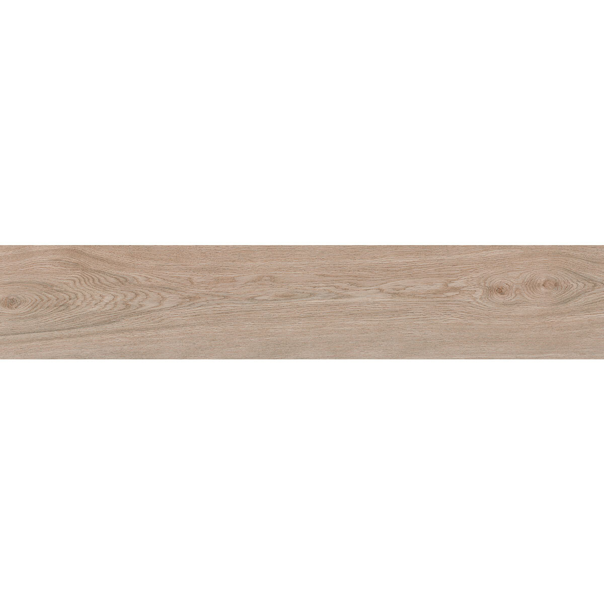 Porcelanato Madera Marron Oscuro 26X160Cm Piso Pared 