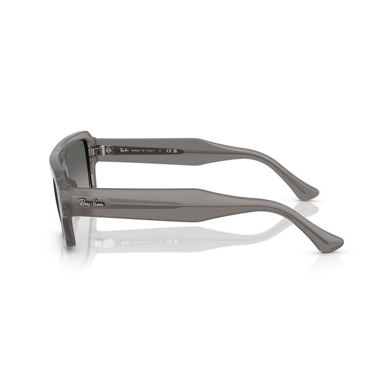 Ray Ban Rb4454 6805/71