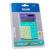 CALCULADORA MILAN 151008SNYBL CALCULADORA MILAN 151008SNYBL