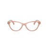 Ralph 7197u 6114