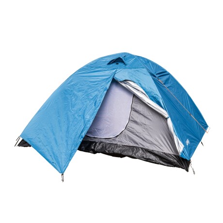 Carpa Lumax Tipo Iglú 5 a 6 Personas Impermeable Carpa Lumax Tipo Iglú 5 a 6 Personas Impermeable