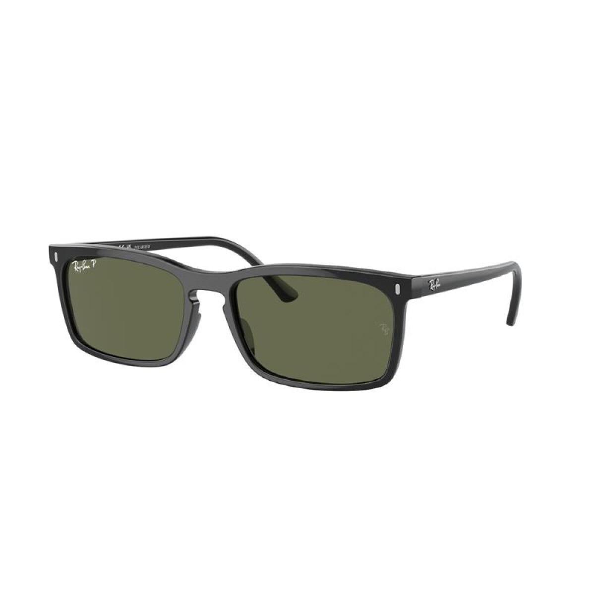 Ray Ban Rb4435 - 901/58 