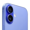 iPhone 16 256GB Ultramarine iPhone 16 256GB Ultramarine