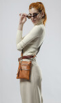 PHONE BAG BERNA SUELA