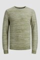 Sweater Conrad Martini Olive