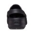 Classic Mary Jane Clog K - Niños Black