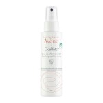 AVENE CICALFATE+ SPRAY SECANTE 100 ML única