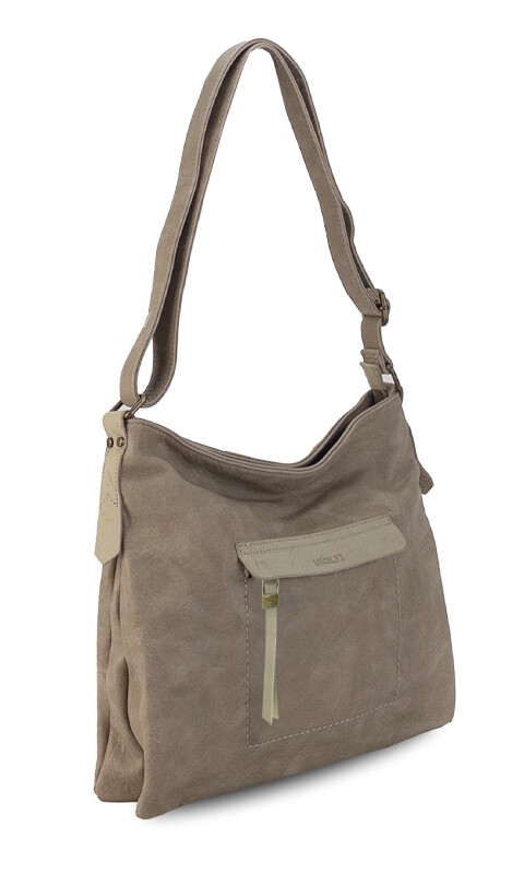 CARTERA GUADALAJARA VISON