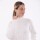 POLERA LUPITA BLANCO
