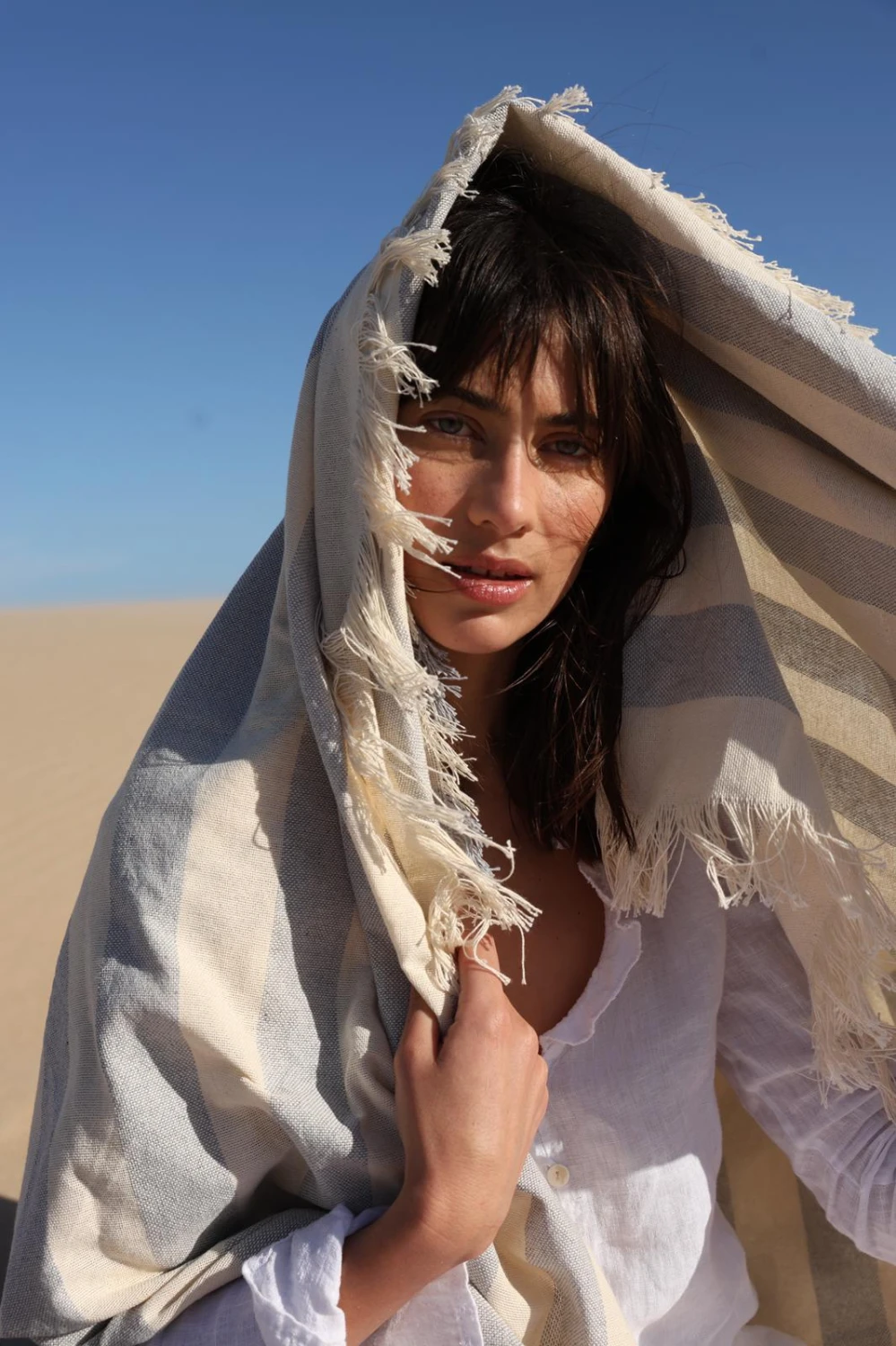 Lona PETRA