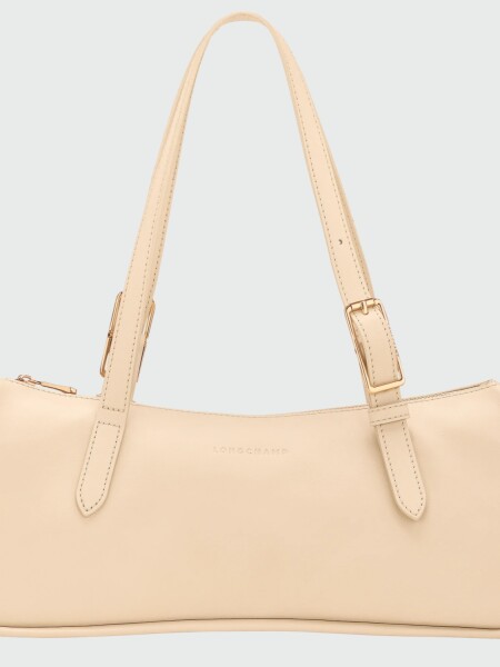 LONGCHAMP - LOOONG, CARTERA DE HOMBRO L 878