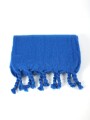 Bufanda Scarf Color Unico