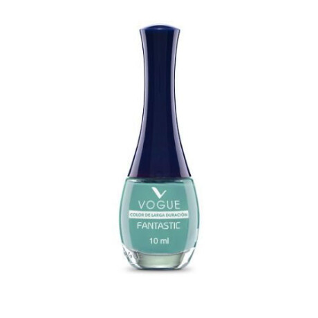 Esmalte Vogue Jade 67 | Verde Suave con Toque Natural Esmalte Vogue Jade 67 | Verde Suave con Toque Natural