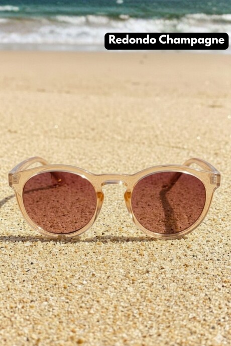 Lentes de Sol Lentes De Sol