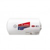 Calefon James 60L Con Tanque De Acero Horizontal Calefon James 60L Con Tanque De Acero Horizontal