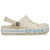 Bayaband Clog Beige