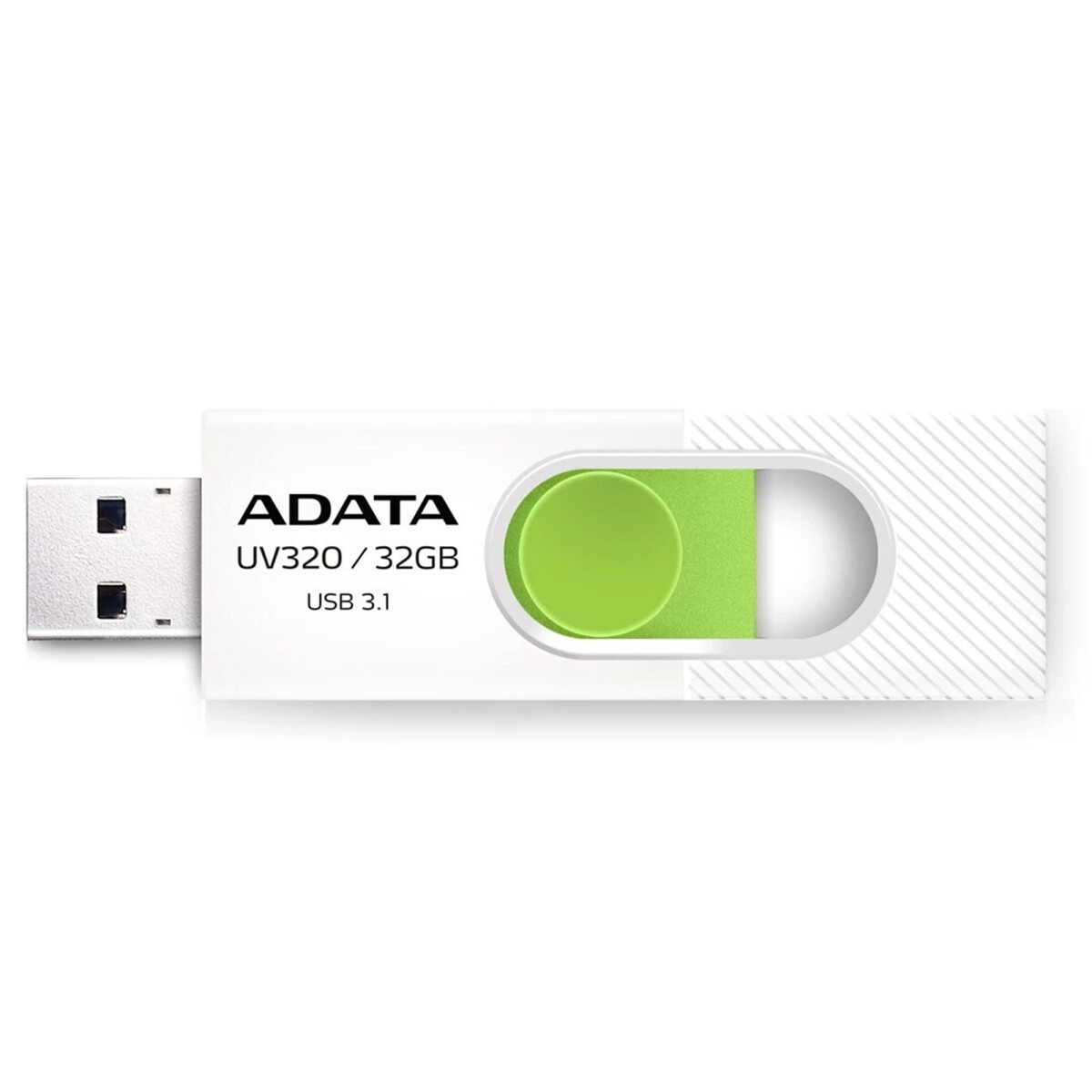 Pendrive Adata Usb 3.2 32gb 