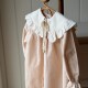 Vestido Florine Vestido Florine