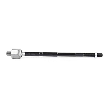 MATE DE DIRECCION VOLKSWAGEN GOLF IV A3 BORA VENTO DIR HID 321MM 16X1.5 14X1.5 ZM MATE DE DIRECCION VOLKSWAGEN GOLF IV A3 BORA VENTO DIR HID 321MM 16X1.5 14X1.5 ZM