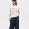 Remera Giovannas Estampado 6