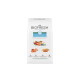 BIOFRESH ADULTOS RAZAS MEDIAS 15 KG BIOFRESH ADULTOS RAZAS MEDIAS 15 KG