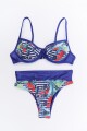 BIKINI BUZIOS PRAIA