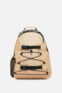 kickflip backpack Marron