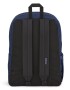 MOCHILA SUPERBREAK NAVY
