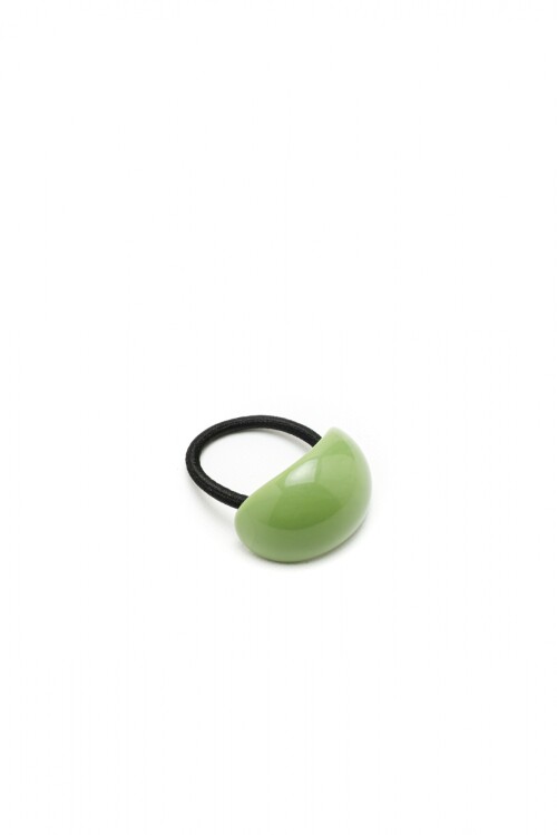 Colero Acrílico Verde