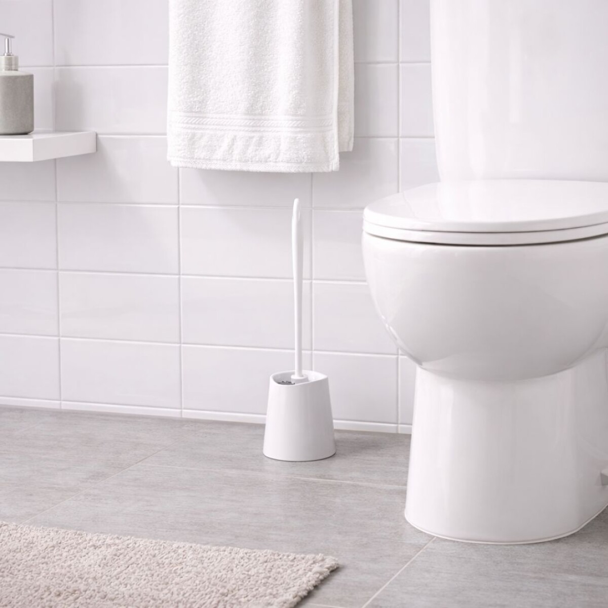 ESCOBILLA SOPAPA WATER AVILA 