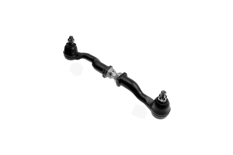 Barra De Acoplamiento Axial Kia Sportage 94-03 Der Barra De Acoplamiento Axial Kia Sportage 94-03 Der