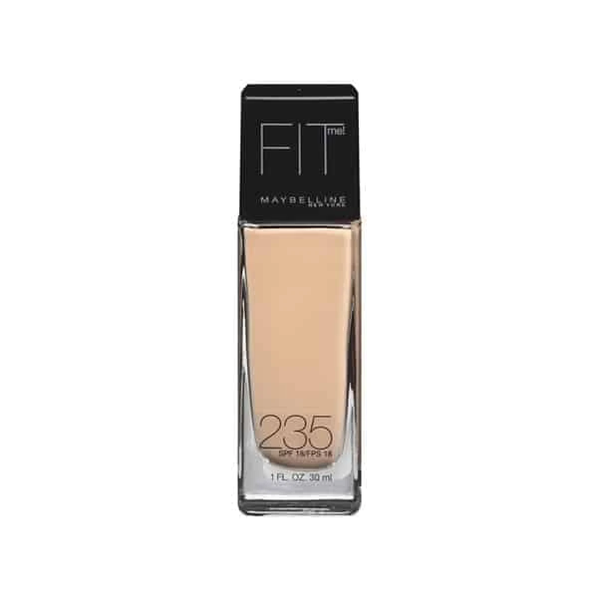 Maybelline Base Fit Me 235 