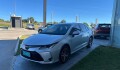 TOYOTA COROLLA HYBRID SEG 1.8 2020 TOYOTA COROLLA HYBRID SEG 1.8 2020