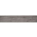 ZÓCALO MODELO 67435 2.6 MTS Zócalo Modelo 67435 2.6 Mts