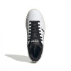 Championes Sportwear ADIDAS CHAMPION GRAND COURT 2.0 de Mujer - JS2882 Blanco