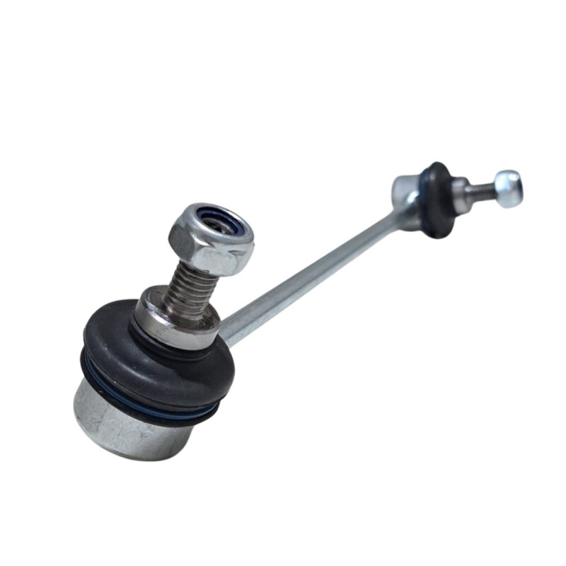 BIELETA DELANTERA DERECHA Bieleta Delantera Derecha