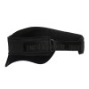 Visera Under Armour Play Up Negro