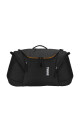 RoundTrip Snowsports Duffel 90L - Black RoundTrip Snowsports Duffel 90L - Black