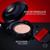 Base L'Oréal Paris Infallible Air Wear Cushion 24hs N°140