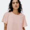 BLUSA MM FEM SURTIDO