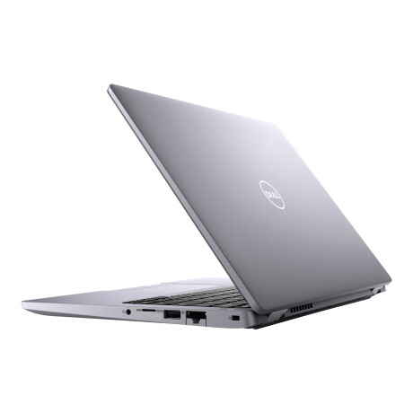 Notebook Dell 13,3'' Core I7 16GB 256GB WIN11 Pro 001