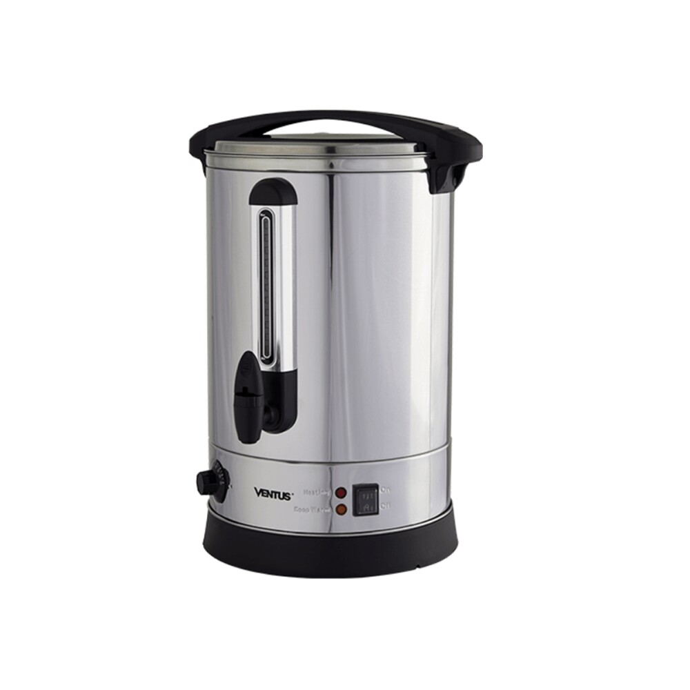 Hervidor de Agua 20 Litros VHA-20 Hervidor de Agua 20 Litros VHA-20
