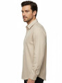 Camisa Cenit Estampado 2