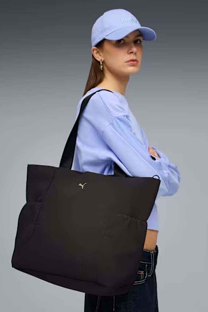 BOLSO PUMA UP SHOPPER 