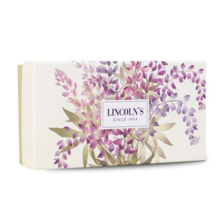 Billetera Miranda Tannat