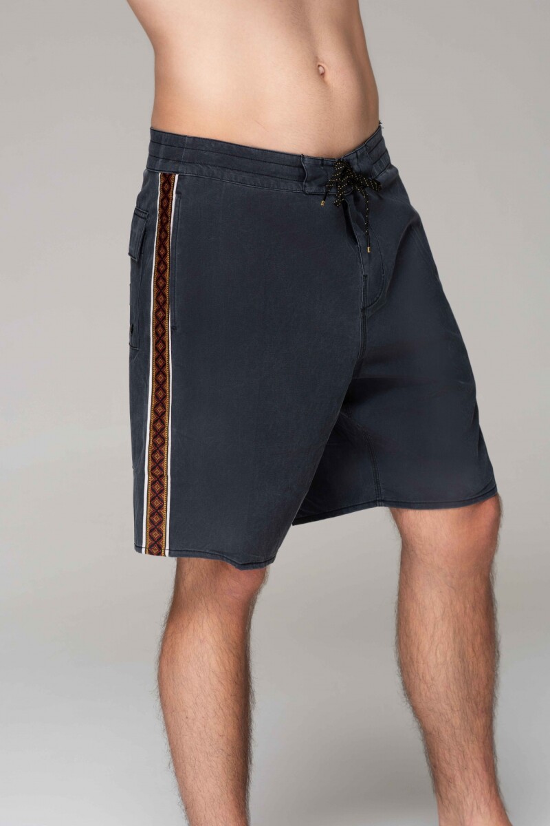 WATEGOS LT PHANTOM J-negro