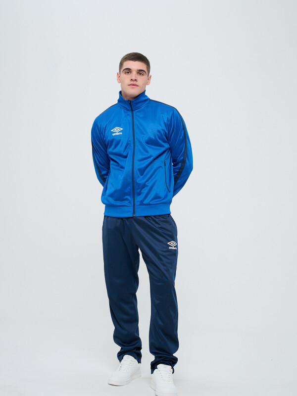 Equipo Owen II Umbro Hombre 169