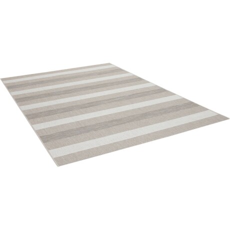 Alfombra Prisma - 47009/053 2,90 x 2,00