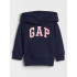 V-TG PTF FH LOGO PO ELYSIAN BLUE